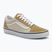 Обувки Vans Old Skool плат/велур поп крем