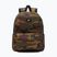 Градска раница Vans Old Skool Backpack 22 l classic camo