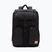 Градска раница Vans Field Trippin 20 l black