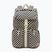 Градска раница Vans Field Trippin 20 l black/white