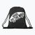 Чанта Vans Benched Bag black