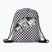 Чанта Vans Benched Bag black/white