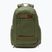 Vans Dx Skatepack 27 l olivine раница