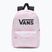 Vans Old Skool Grom Раница 18 л детска раница chintz rose