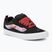 Обувки Vans Knu Skool black multi