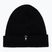Зимна шапка Smartwool Beanie black