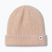 Зимна шапка Smartwool Beanie toffee cream