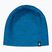 Зимна шапка Smartwool The Lid nival blue