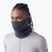 Комин Smartwool Thermal Merino Rebersible charcoal heather