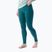 Smartwool Classic Thermal Merino Base Layer Bottom Boxed emerald green за жени