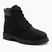 Обувки Timberland Premium 6 Inch black