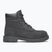 Детски обувки Timberland Premium 6 Inch black