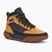 Мъжки обувки Timberland Gs Motion 6 Mid wheat nubuck