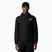 Мъжко яке за бягане The North Face Higher Run Wind tnf black