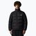 Мъжко пухено яке The North Face Hydrenalite Down Jacket black