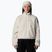 Дамски суитшърт The North Face Extreme Pile Pullover white dune