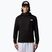 Мъжки суитшърт The North Face Mountain Athletics Full Zip Fleece black