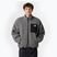 Мъжко яке The North Face Yumiori Reversible black/smoked pearl