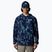 Мъжки суитшърт The North Face Mountain Athletics Fleece Print summit navy aop print