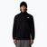 Мъжки суитшърт The North Face Crest 1/4 Zip black