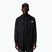 The North Face мъжко дъждобранно яке Signal 2.5L Dryvent tnf black