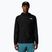 Мъжко яке за бягане The North Face Higher Run Rain tnf black