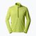 Мъжки суитшърт за бягане The North Face Winter Warm Pro 1/4 Zip fireflow yellow