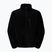 Мъжки суитшърт The North Face Extreme Pile Pullover  black