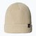 Зимна шапка The North Face Fisherman gravel