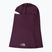 Шапка-маска The North Face Base Balaclava midnight mauve 