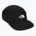 Мъжка шапка с козирка The North Face GTX Ballcap tnf black