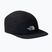 Мъжка шапка с козирка The North Face GTX Ballcap tnf black