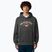 Мъжка тениска The North Face Varsity Graphic medium grey heather