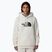 Дамски суитшърт The North Face Drew Peak Pullover Hoodie white dune