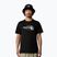 Мъжки тениски The North Face Easy t-shirt tnf black