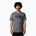 Мъжка тениска The North Face Easy t-shirt tnf medium grey heather