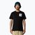 Мъжка тениска The North Face Fine black