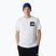 Мъжка тениска The North Face Fine white