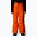 Детски скиорски панталони The North Face Freedom Insulated orange