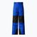 Детски скиорски панталони The North Face Freedom Insulated blue