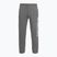 Мъжки панталони The North Face Varsity Graphic medium grey heather