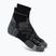 Чорапи Smartwool Hike Ankle Hike black