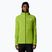 Мъжки суитшърт The North Face Summit Futurefleece FZ meadow grass