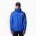 The North Face Summit Papsura FutureLight мъжко дъждобранно яке tnf blue