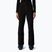Дамски скиорски панталони The North Face Snoga Regular black
