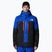 Мъжко ски яке The North Face Snowsquall blue/black