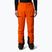 Мъжки скиорски панталони The North Face Chakal Regular orange