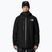 Мъжко ски яке The North Face Descendit black