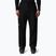 Мъжки скиорски панталони The North Face Descendit black