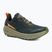 Мъжки обувки за бягане Altra Experience Wild black